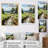 " Countryside Farm Bliss "-1603568530-1378775866