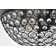 Edson Flush Mount