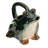 Jucel Animals Figurines & Sculptures