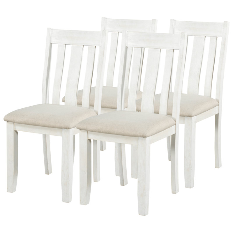 Chaise de salle à manger Bentyn