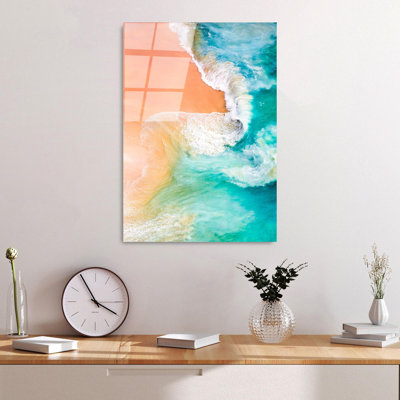 Boze Wall Decor