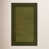 Olive/Dark Green selected