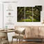 Harnek Oak Tree Lane-107931914
