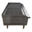 120000 btu charbroiler