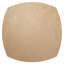 Velvet 16" Elliptic-872960328