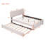 Lit plateforme Teddy-121066530-121066533