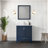 Big Sur Single Bath Vanity-724983704-727743137-727743164