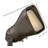 Hinkley Landscape Accent Flood Light 12V-101574245-124281086