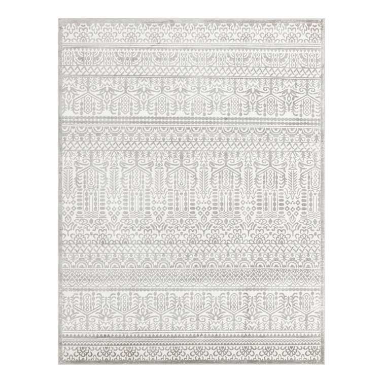 Jill Zarin Cloisters Uptown Rug