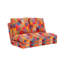 Oakbrook Sofa Bed
