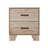 Rothger 21.67 " W Nightstand