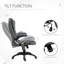 Executive Chair-1164967892