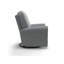 Fauteuil inclinable électrique Anastasia-1234692957