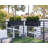 Abram Railing Planter-55822539-58169452