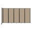 Paravent pliant-86500548-86500532-90884967