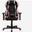 Fauteuil de jeu ergonomique Sport -4300