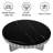 Amla 2 - Piece Living Room Table Set