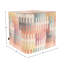 Bloc sans embout Eveleigh Multi