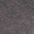 Gris anthracite