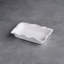 VIDA Nube Guest Towel Holder-1613972876