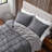 Eddie Bauer Reversible Microsuede Comforter Set-676223622-784916713