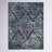 Andy Performance Oriental Rug-33000935