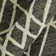 Amaanah Wool Geometric Indoor Rug