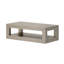 Table basse Casmey-1157883163-1205876299