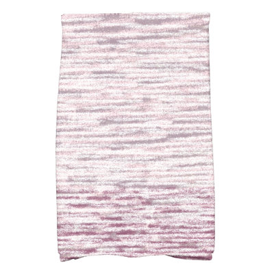 Serviette de thé en sergé Eastbourne