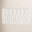 Opera Abstract Bath Rug-57238151-57238232