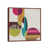 Classic Wood Floater Framed is unavailable