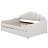 Martiya Full Size Upholstered Daybed with Trundle-269338805