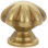 Melon Oversized 1" Novelty Knob