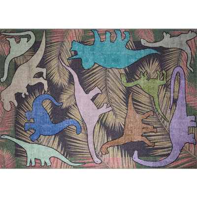 Vella Area Rug