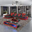Lightspeed Modular Sectional-1708041346-1708041357