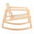 Ryenn Rocking Chair-1272622212