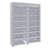 20 Pair Shoe Rack-783580485