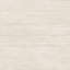 Kitchen Recipes Wooden Shiplap Design 32.8' L x 21" W Wallpaper Roll-28969706