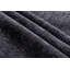 Canapé modulaire en L en chenille de 103 po avec méridienne Boneless Clary-2122803298-2122803292