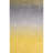 Toth Ombre Indoor Rug-306987238