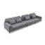 Ensemble de salon Decoda-1947311060