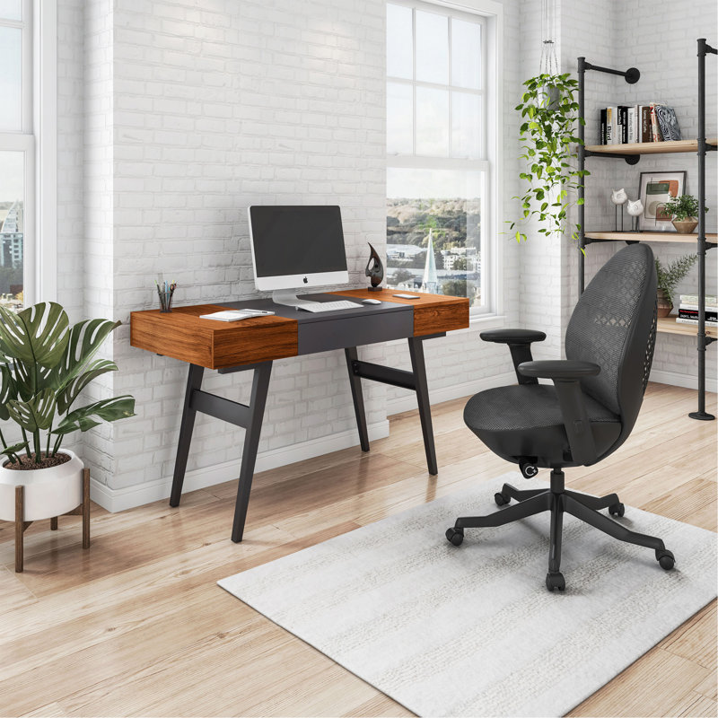 Bureau d'écriture Techni Mobile