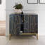 Heathfield Sideboard-111991780-118730773