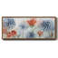 «Tiger Lily Field», toile encadrée-646353227