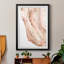 Rose Quartz II - reproduction de cadre photo-684351304-684351307