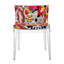 Fauteuil Mademoiselle-5842639-12328870