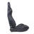 RACING SEAT