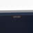 31.5" Sideboard with Solid Wood Legs-123492157