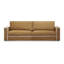 Togo Sofa