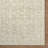 Hand Tufted Wool Damask Indoor Rug-92289242